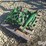 john-deere-569-image-5