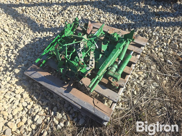 john-deere-569-image-5