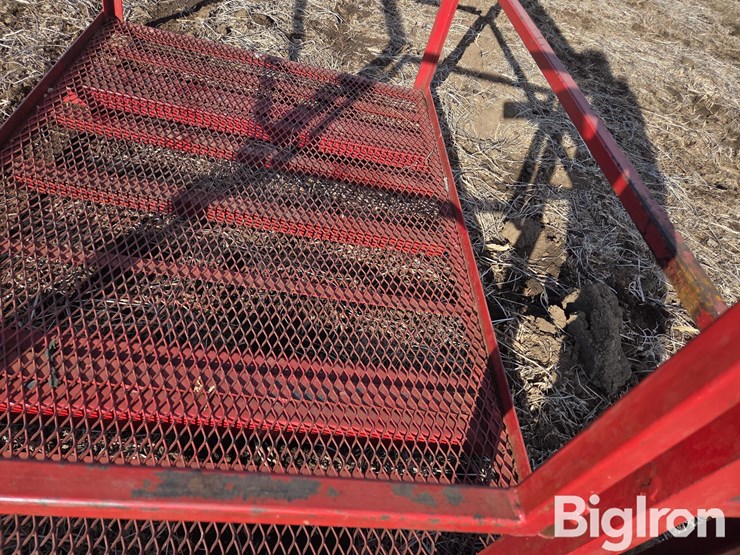 shop-built-forklift-man-lift-image-12