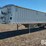 2013-jet-grain-trailer-image-3
