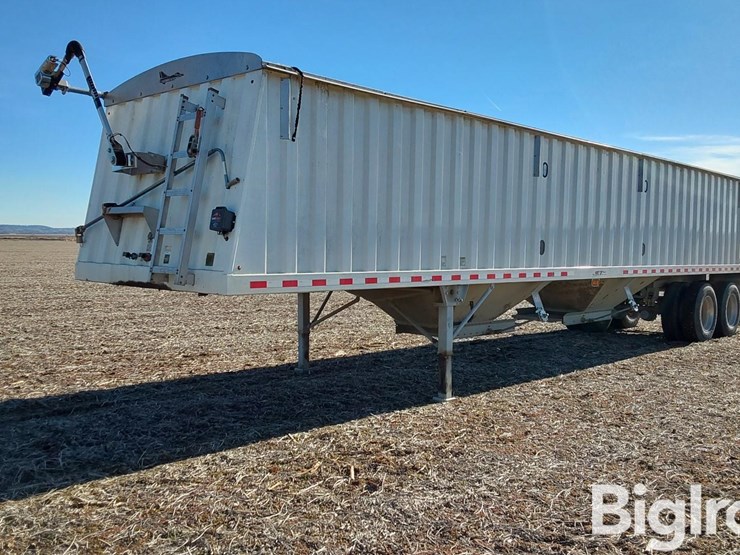 2013-jet-grain-trailer-image-3