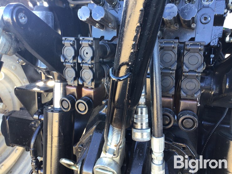 case-ih-mxm190-image-12
