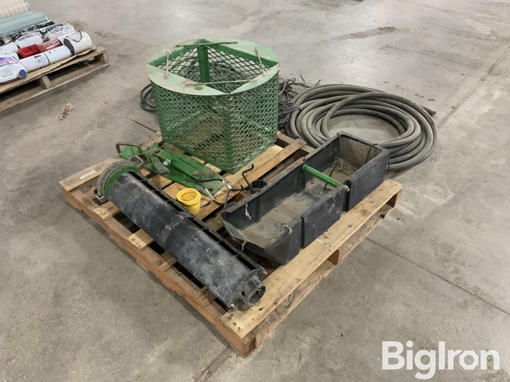 john-deere-1860-image-7