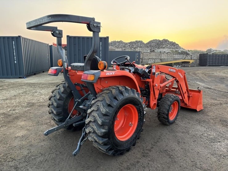 2018-kubota-l2501d-image-3