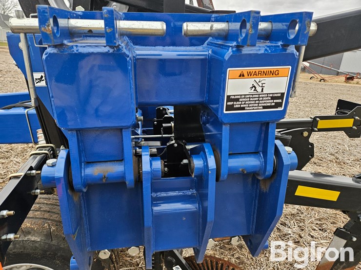 2024-blu-jet-sub-tiller-4-image-11