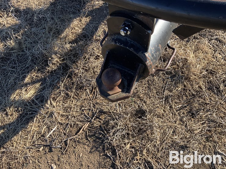 my-d-han-d-t/a-gooseneck-5-round-bale-trailer-image-12