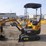 vicsec-vc16p-hydraulic-excavator-image-5