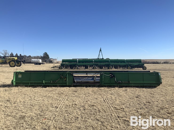 1989-john-deere-930-image-6