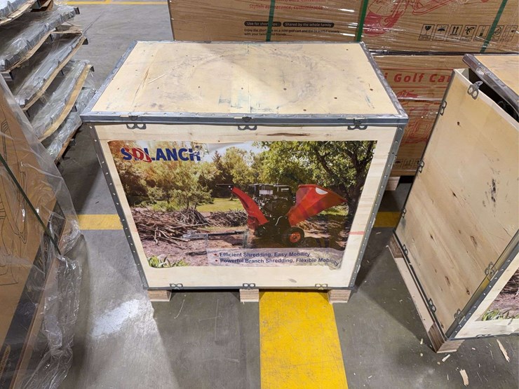 sdlanch-sdlwc-towable-wood-chipper-image-2