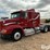 1994-freightliner-fld112-image-1