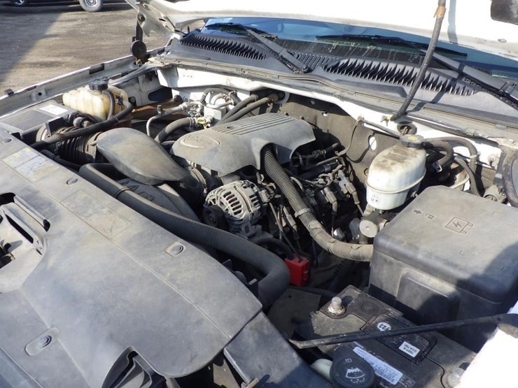 2007-chevrolet-2500hd-image-8