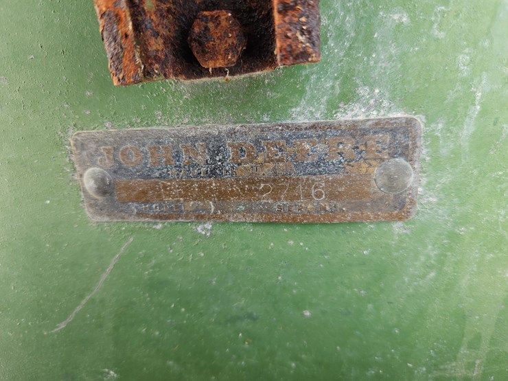 john-deere-lf-image-9