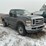 2010-ford-f250-xlt-image-3