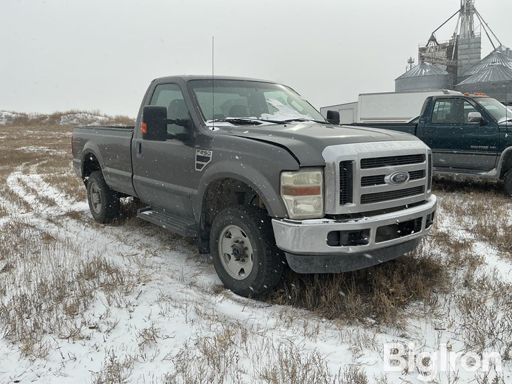 2010-ford-f250-xlt-image-3