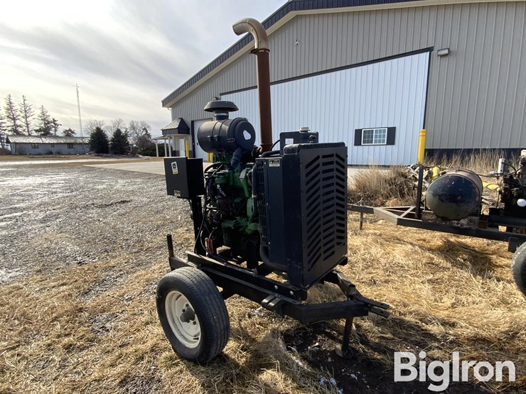 john-deere-4045t-image-3