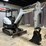 2017-bobcat-e32i-image-5