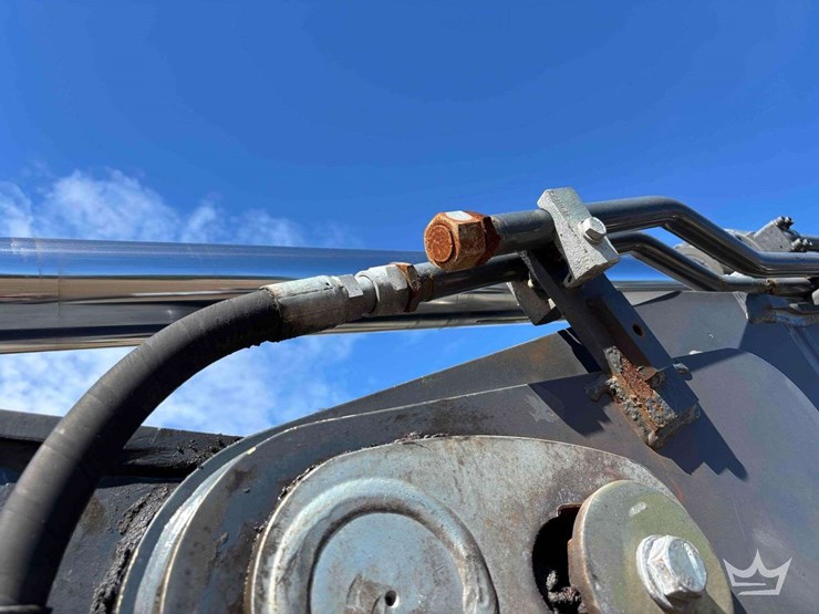 2018-john-deere-2018-image-16