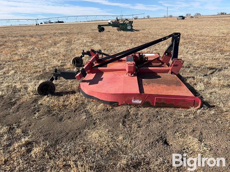 2012-bush-hog-2012-image-4