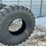 samson-rock-crusher-20.5-25-tires-image-12