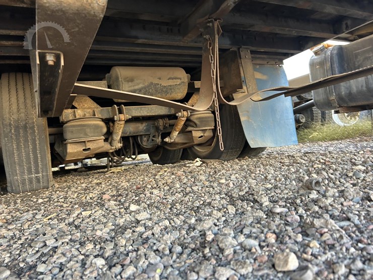 1987-matlock-image-31