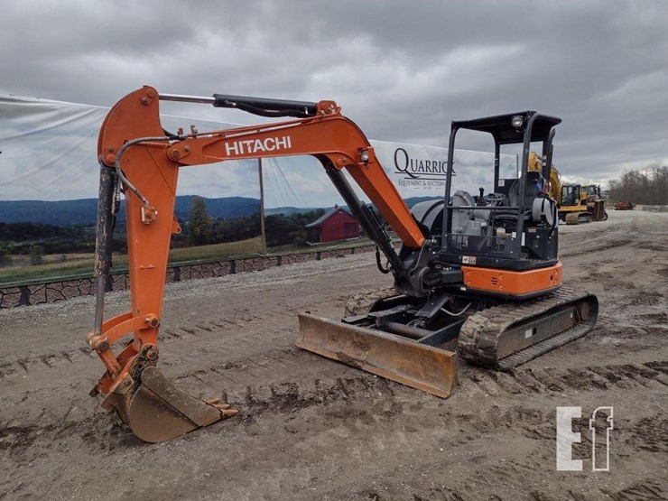 hitachi-zx50u-5n-image-46