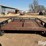 shop-built-trailer-image-6