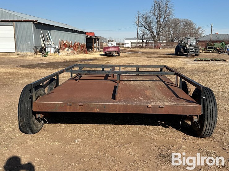 shop-built-trailer-image-6