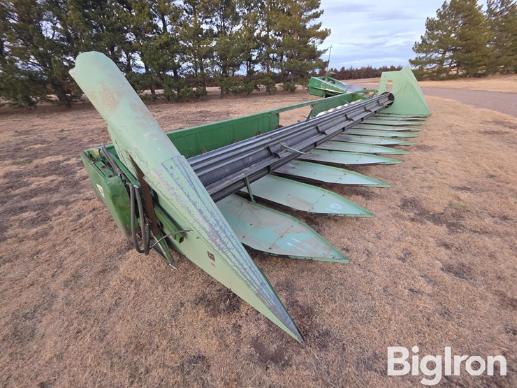 1990-john-deere-930-image-3