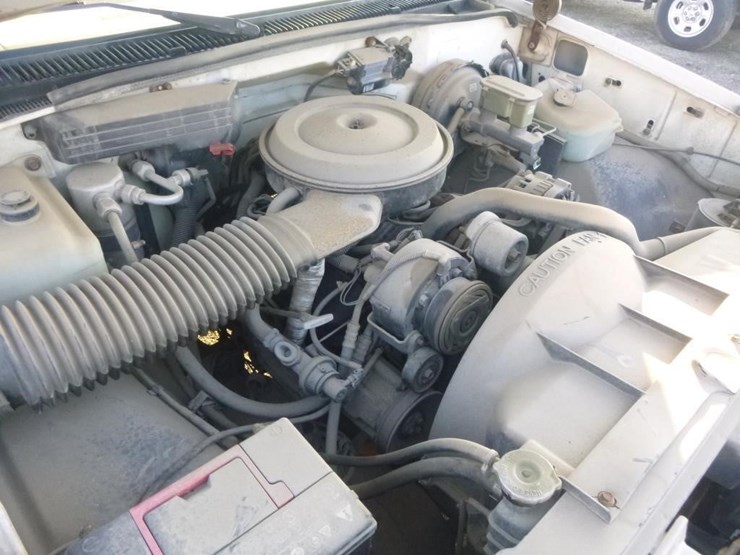 1988-chevrolet-1500-image-15