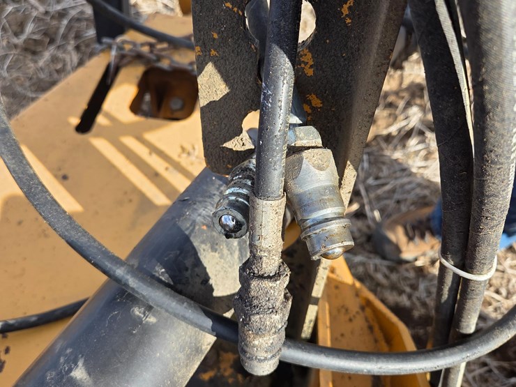 woods-bw18000-batwing-rotary-shredder-image-17