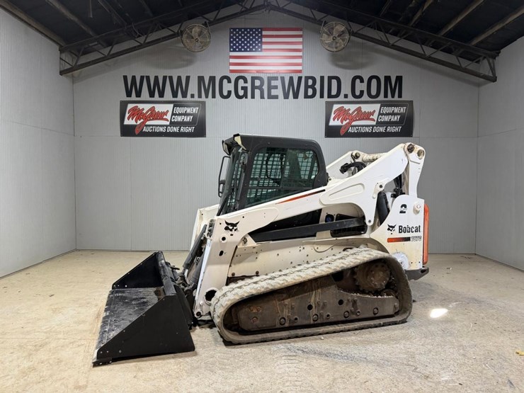 2016-bobcat-t870-image-29