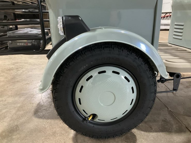 #1343-•-irgc40-mini-golf-cart-image-17