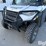 2019-polaris-ranger-image-17