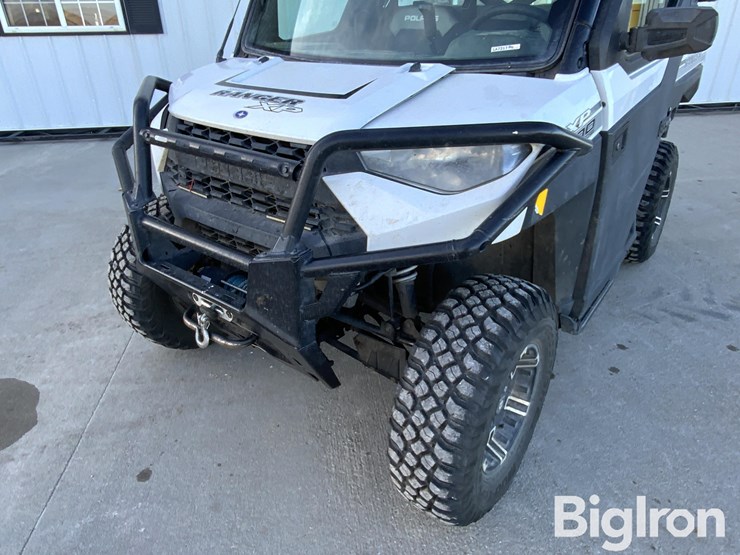 2019-polaris-ranger-image-17