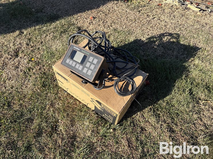 john-deere-350-image-1