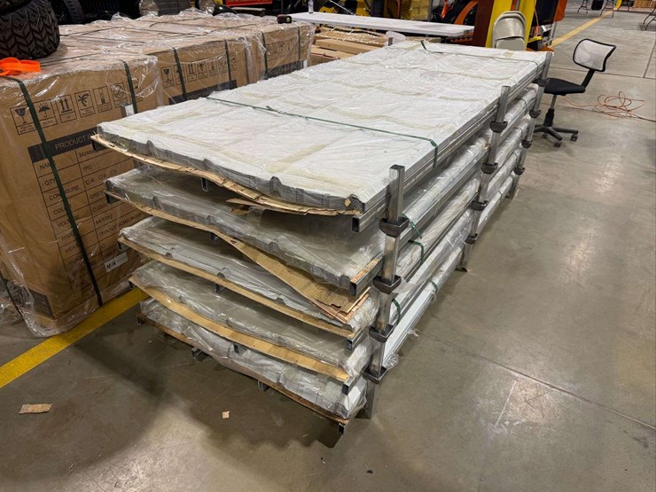 (50)-galvanized-corrugated-steel-sheets-image-2