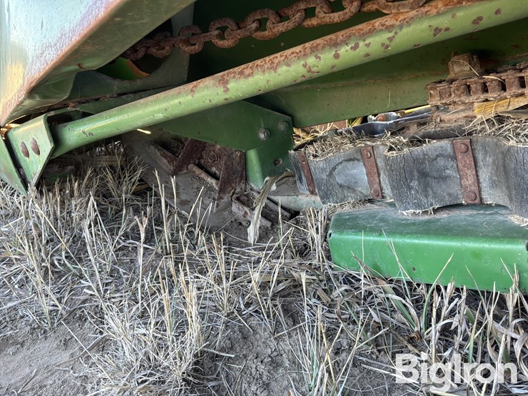 john-deere-853a-image-11