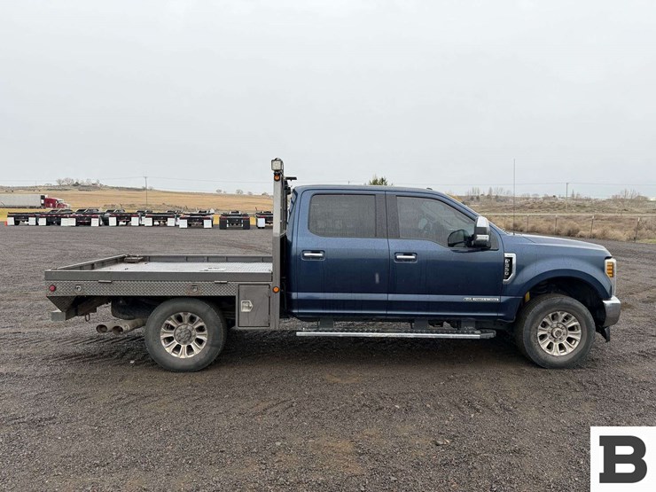2018-ford-f350-image-6