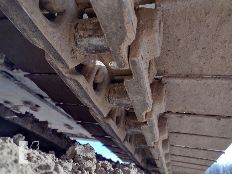 2019-volvo-ec140el-image-40