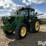2014-john-deere-6190r-image-1