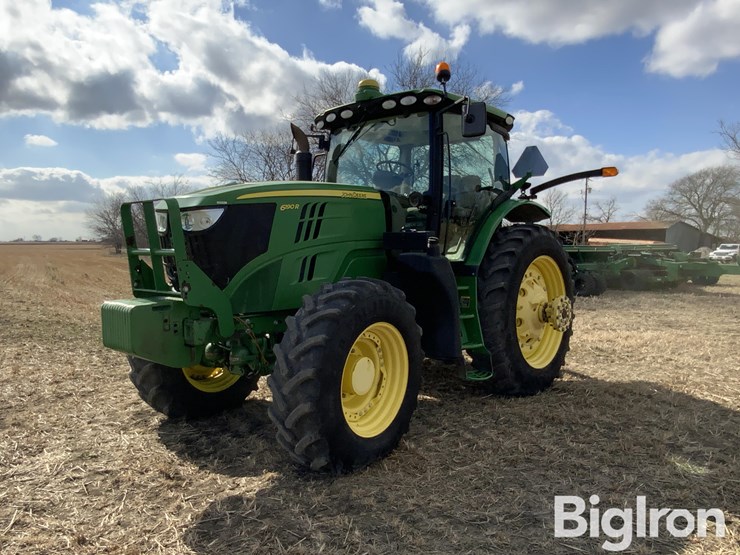 2014-john-deere-6190r-image-1
