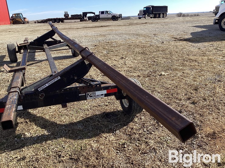 killbros-25-image-17