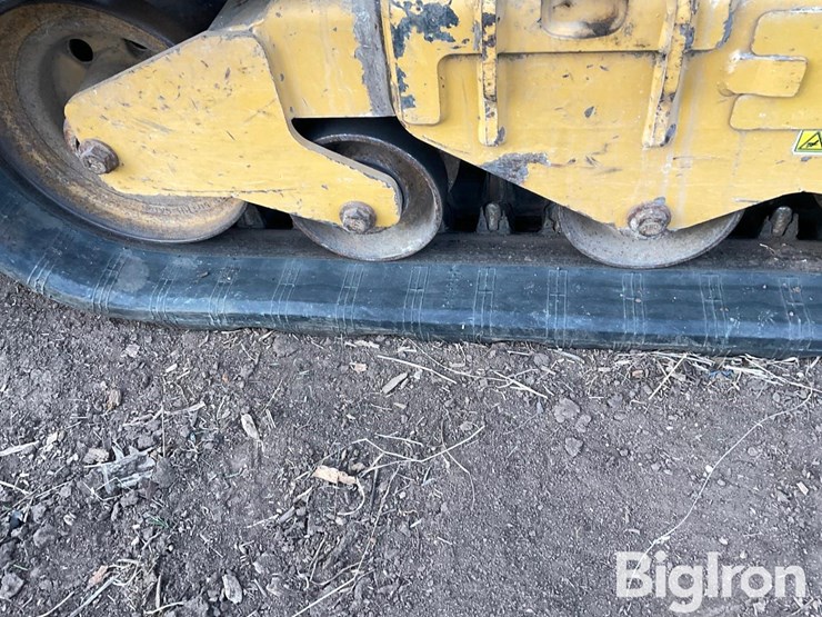 2016-caterpillar-259d-image-20