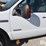 2005-ford-f350-image-11