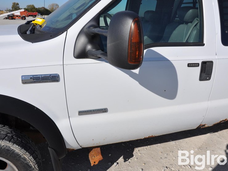 2005-ford-f350-image-11