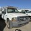 2005-ford-f350-image-2