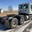 2012-freightliner-cascadia-125-image-5