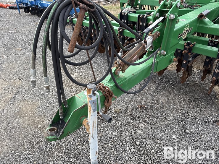 great-plains-cph20-image-10