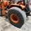 kubota-b8200-image-18
