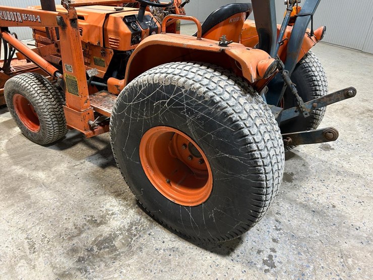 kubota-b8200-image-18